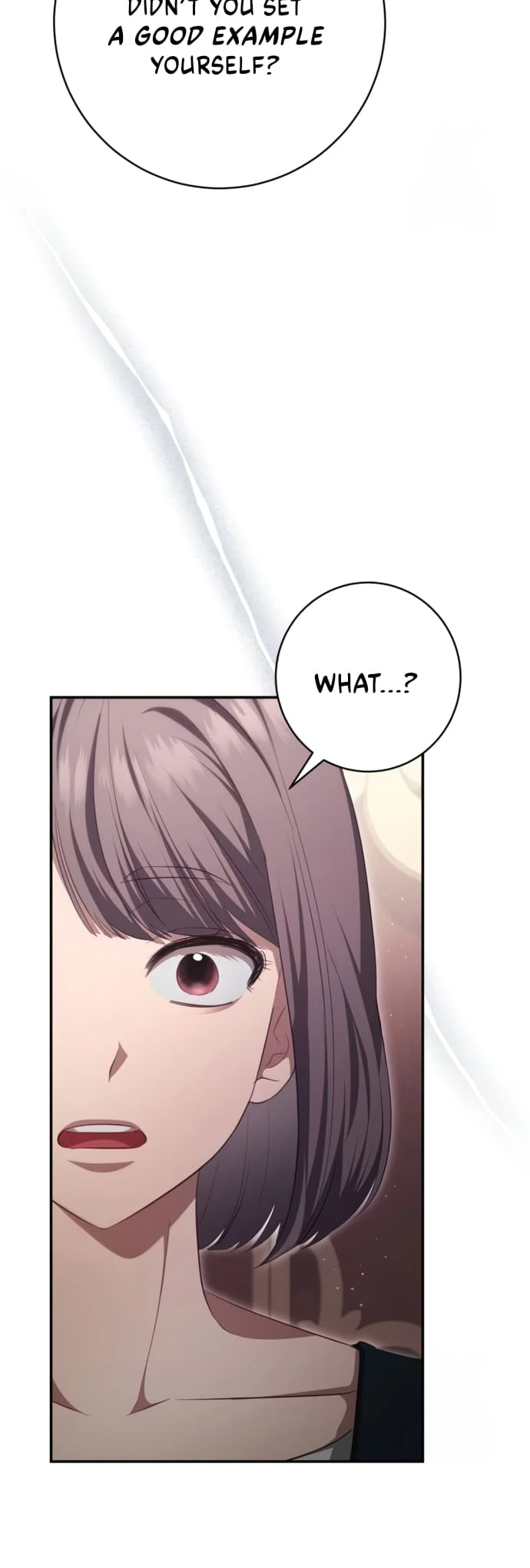 Page 35 of Chapter 33
