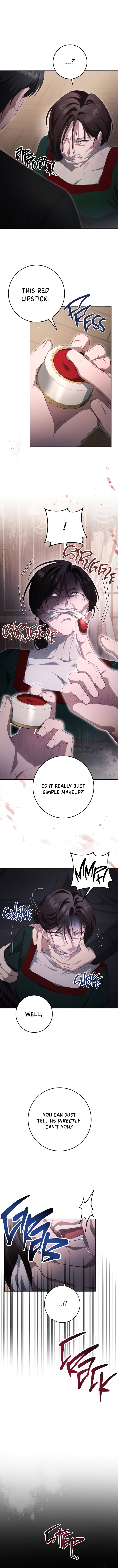Page 37 of Chapter 33