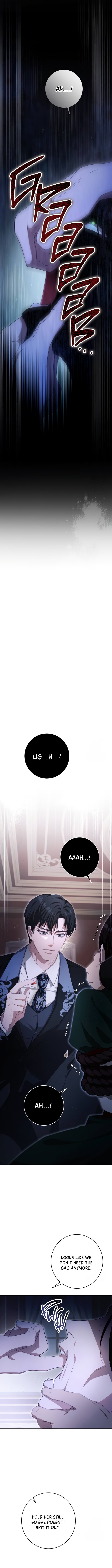 Page 38 of Chapter 33