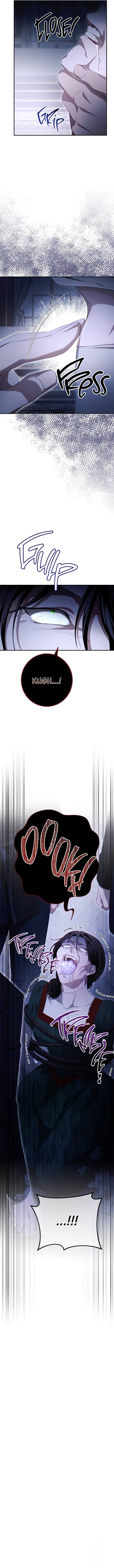 Page 39 of Chapter 33