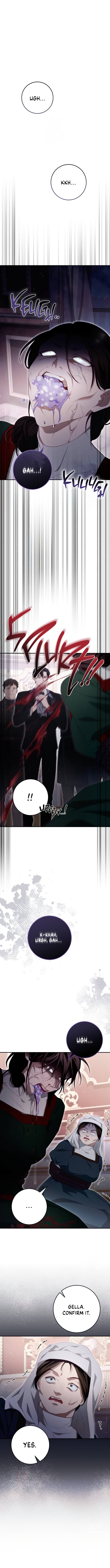Page 2 of Chapter 34