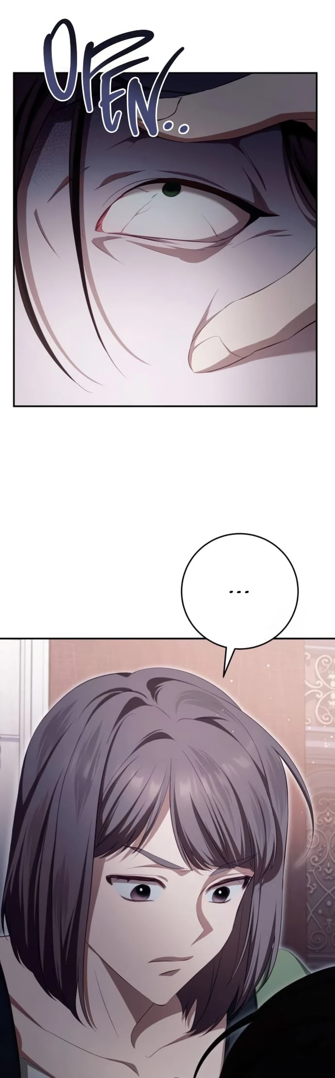 Page 3 of Chapter 34
