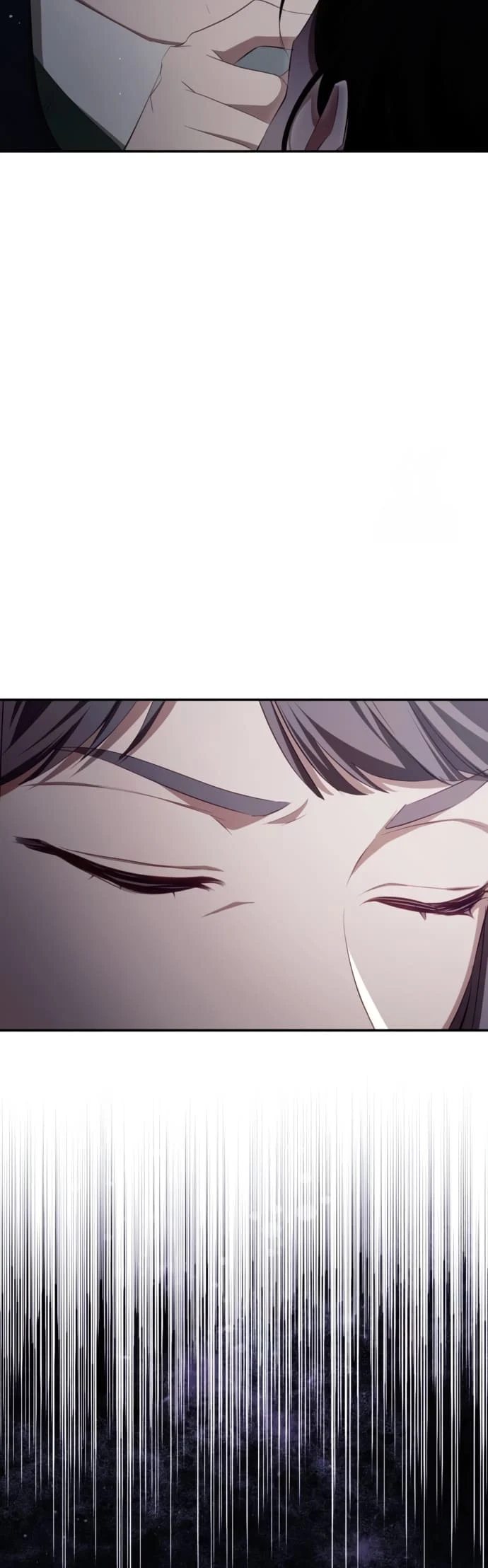 Page 4 of Chapter 34