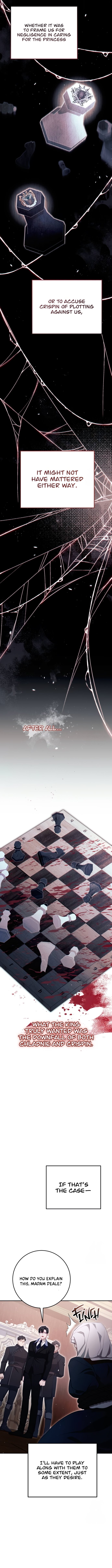 Page 9 of Chapter 34