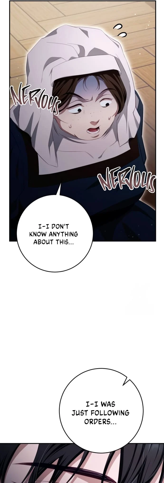 Page 10 of Chapter 34