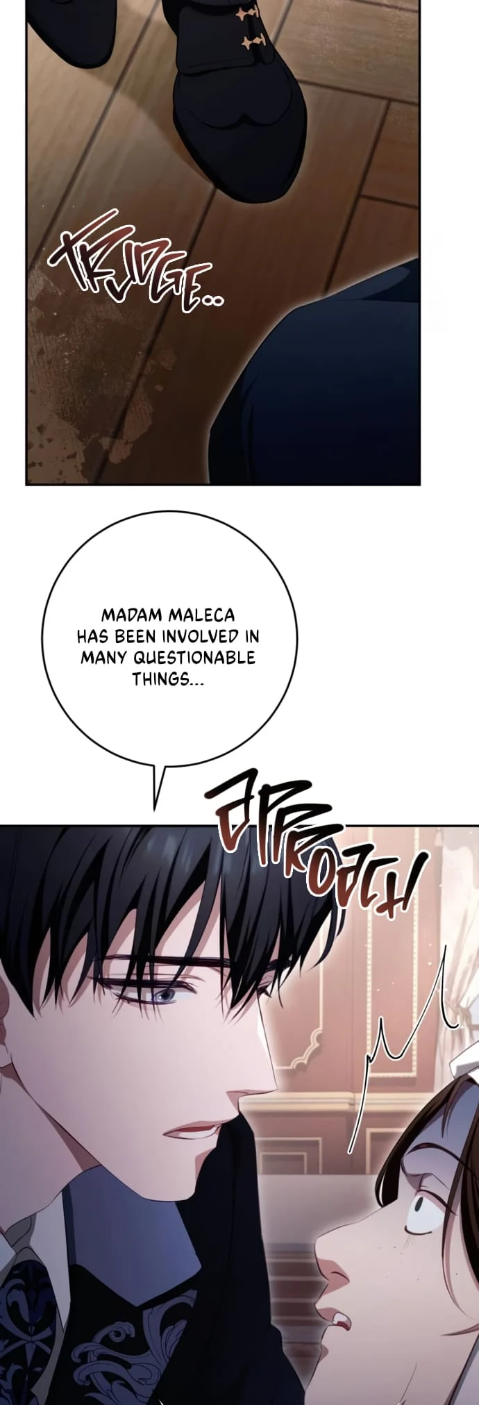 Page 12 of Chapter 34