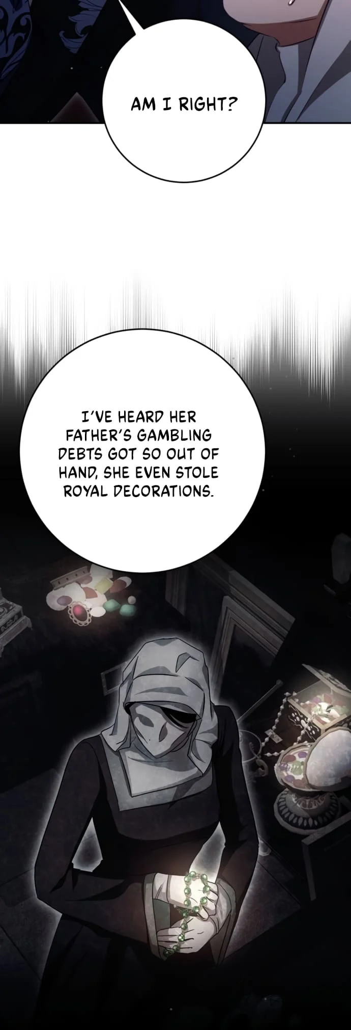 Page 13 of Chapter 34