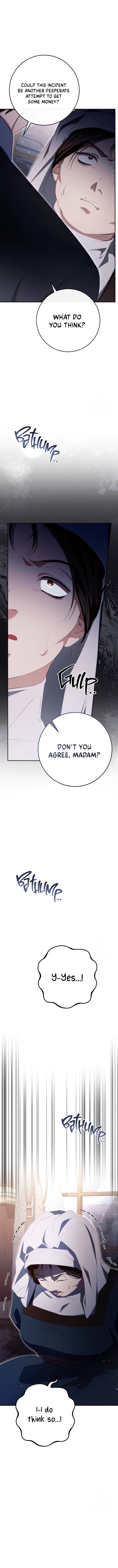 Page 15 of Chapter 34
