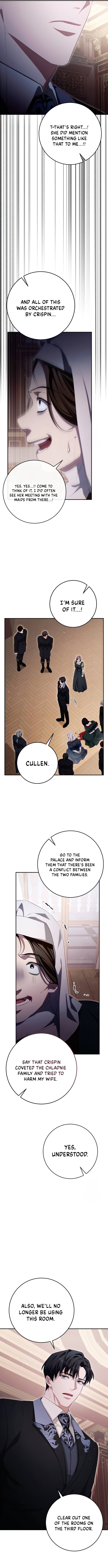 Page 16 of Chapter 34