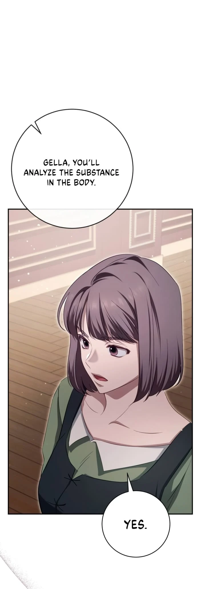 Page 17 of Chapter 34