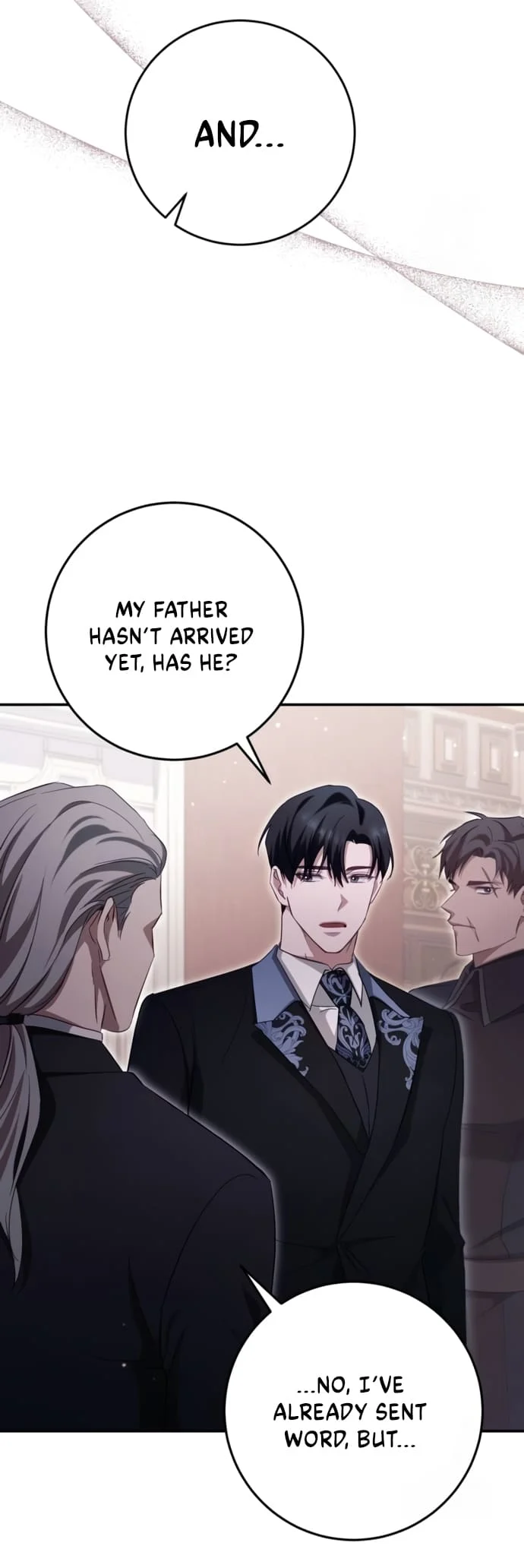 Page 18 of Chapter 34