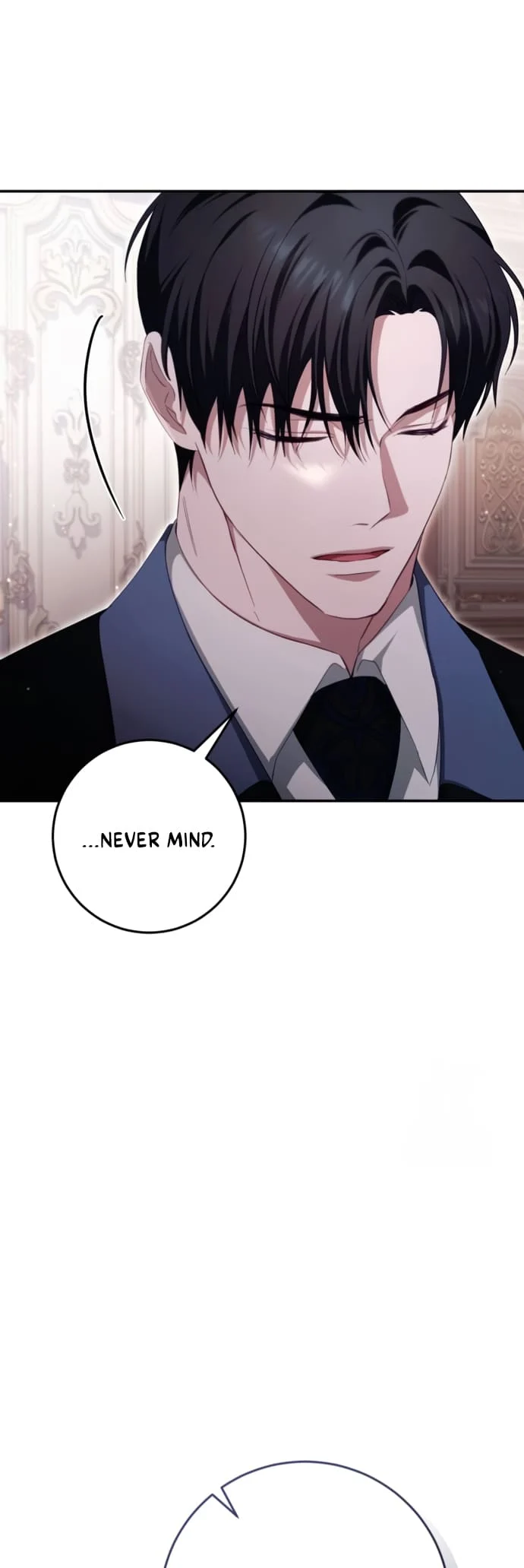 Page 19 of Chapter 34