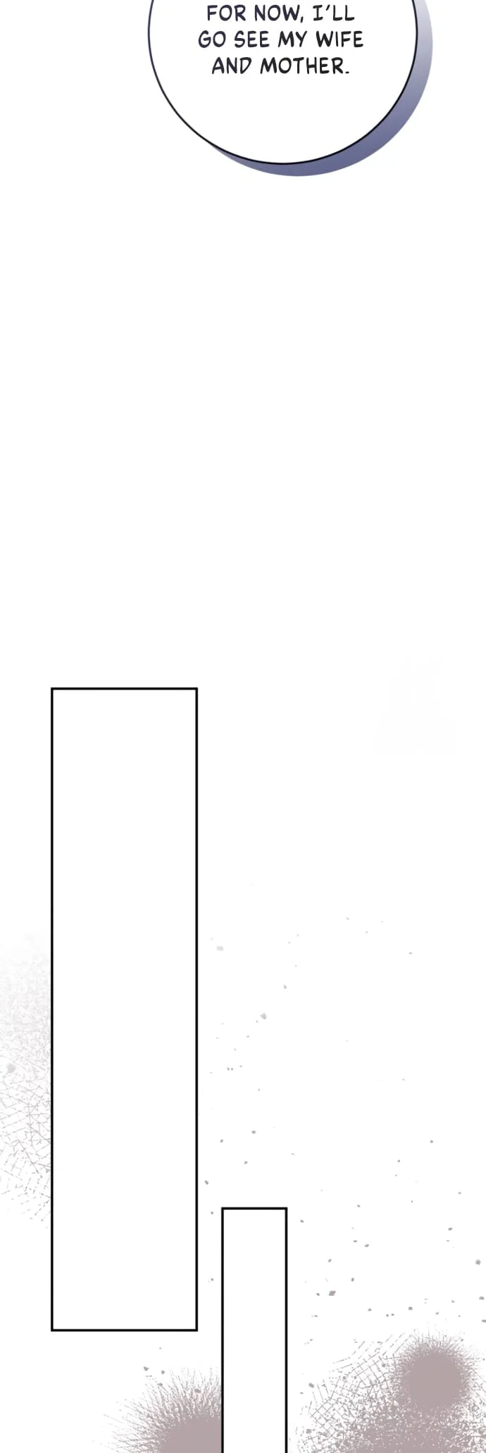Page 20 of Chapter 34