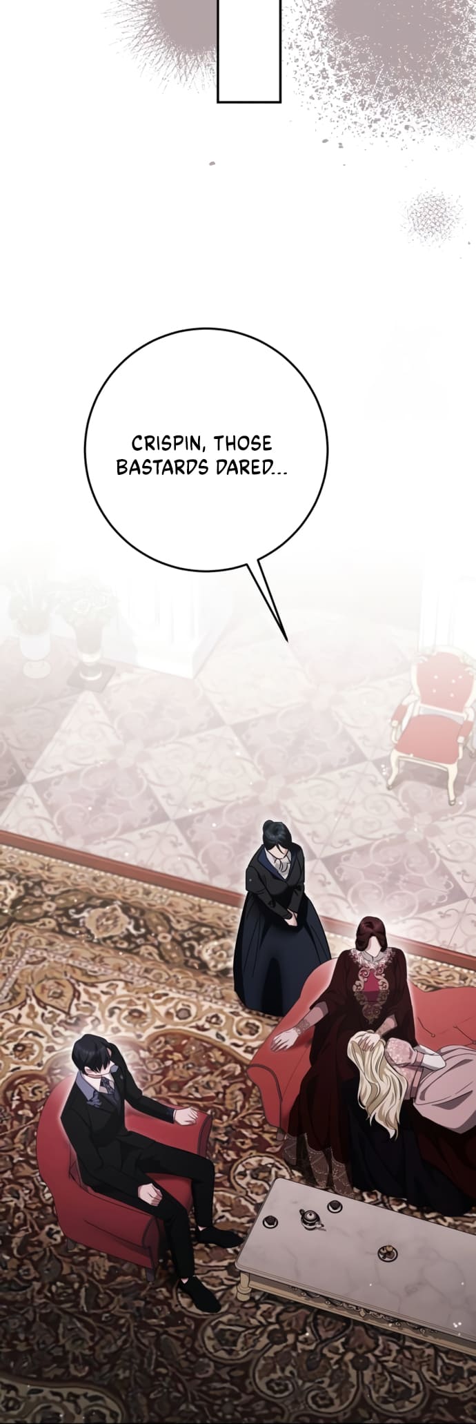 Page 21 of Chapter 34