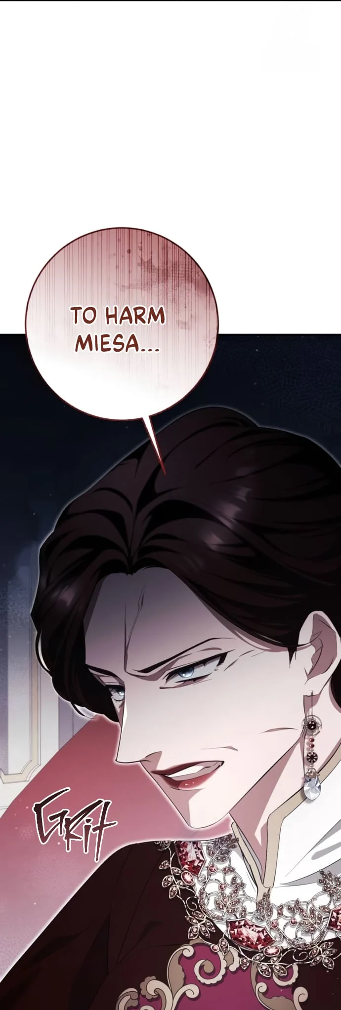 Page 22 of Chapter 34