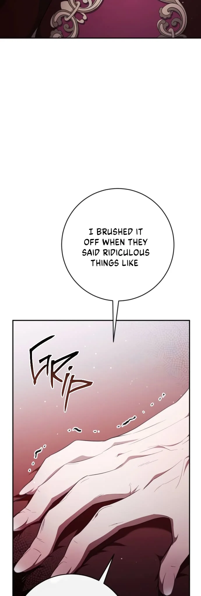 Page 23 of Chapter 34