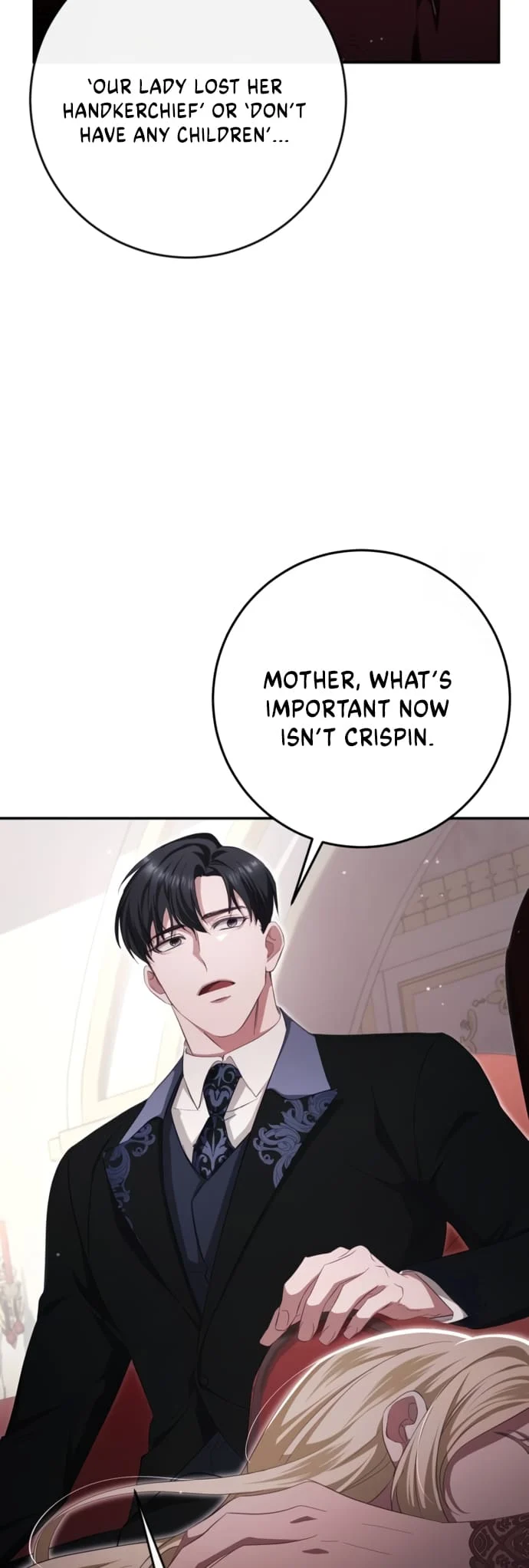 Page 24 of Chapter 34