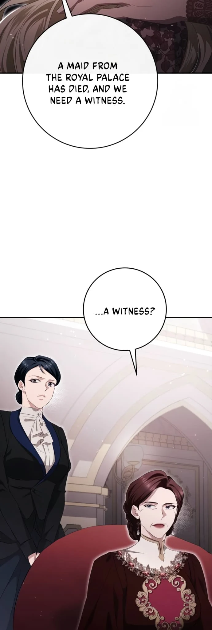 Page 25 of Chapter 34