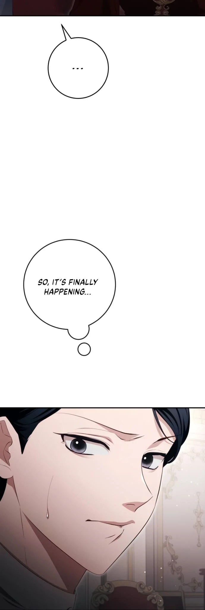 Page 26 of Chapter 34
