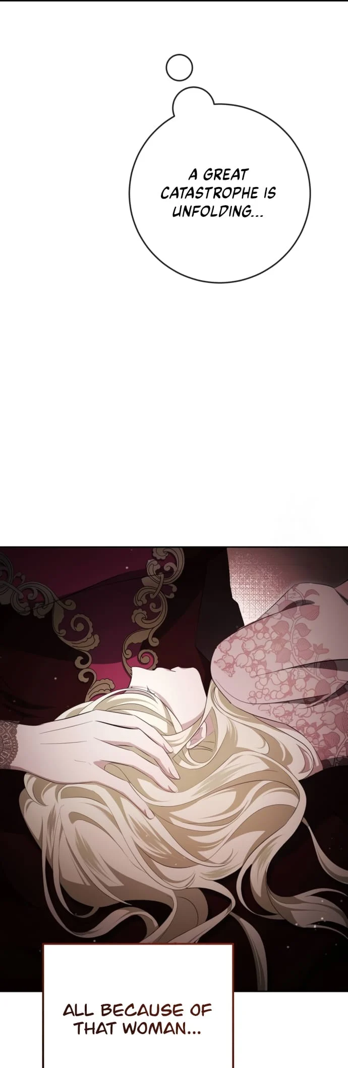 Page 27 of Chapter 34