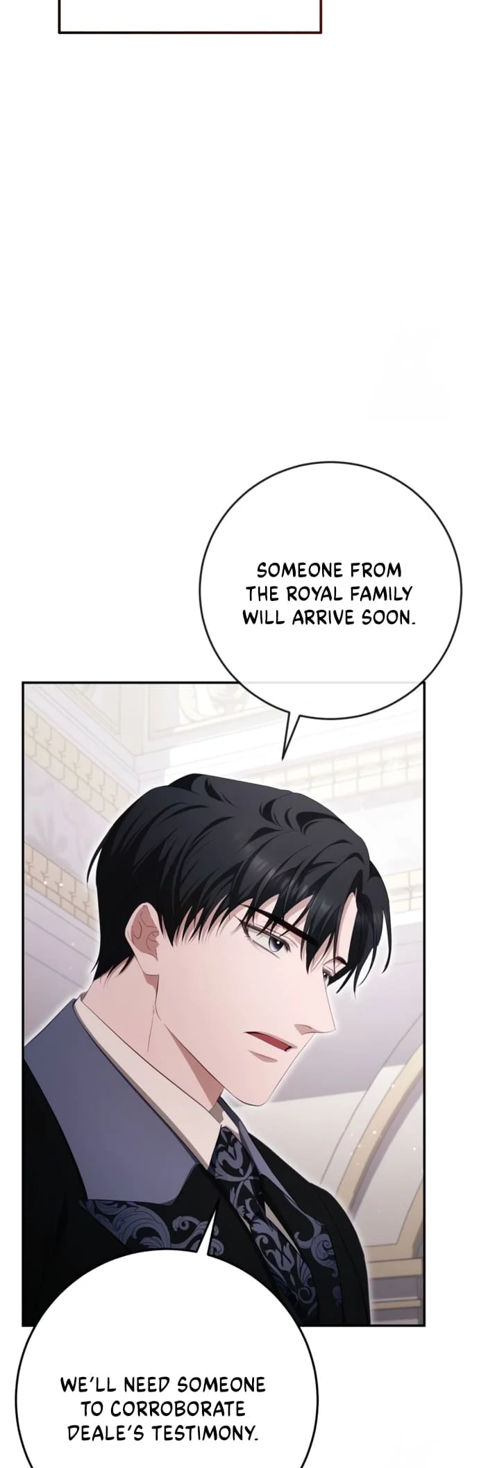 Page 28 of Chapter 34
