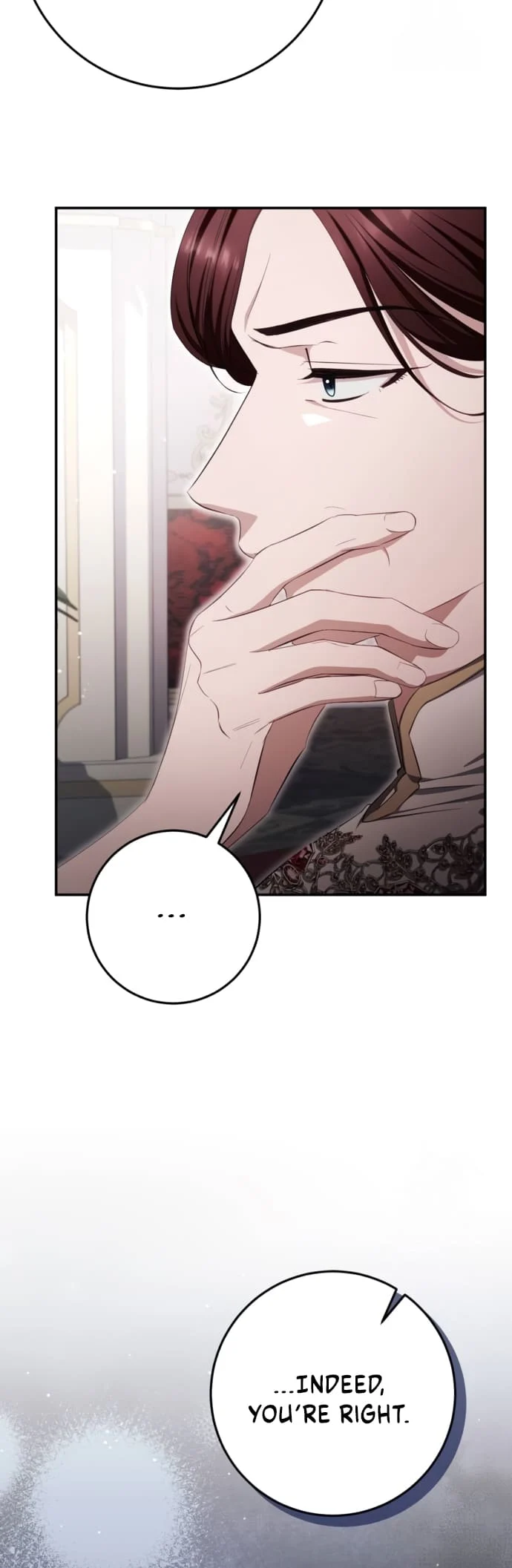 Page 29 of Chapter 34