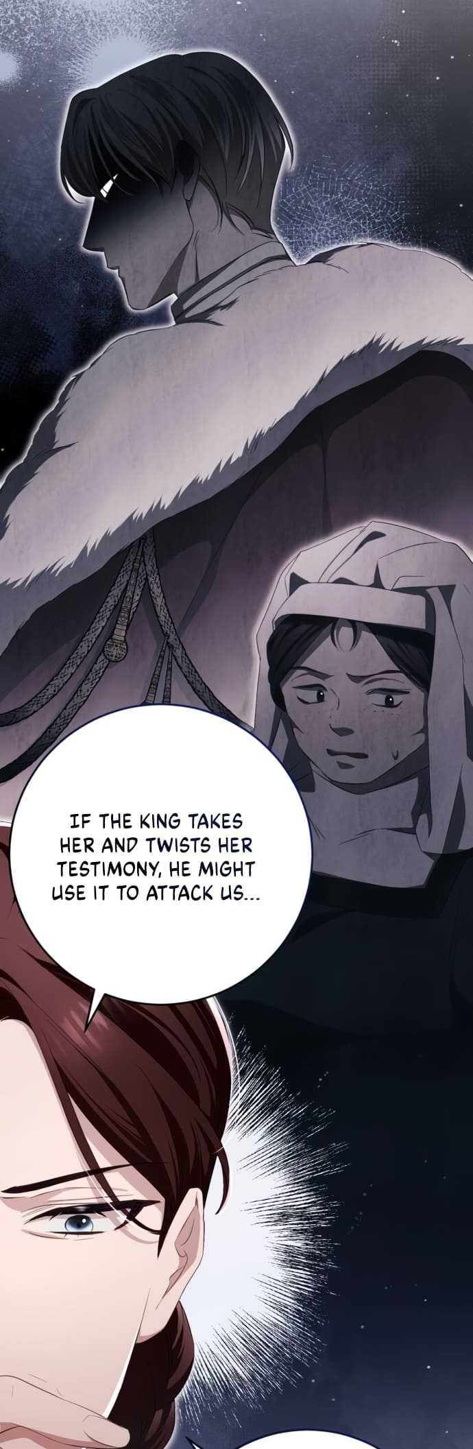 Page 30 of Chapter 34