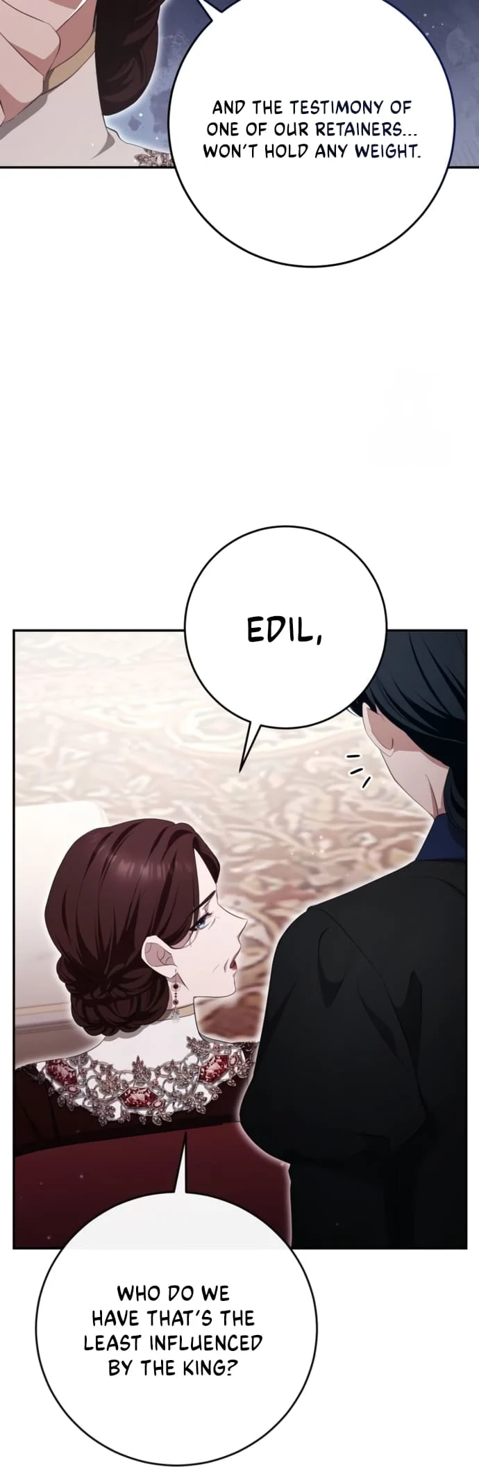 Page 31 of Chapter 34