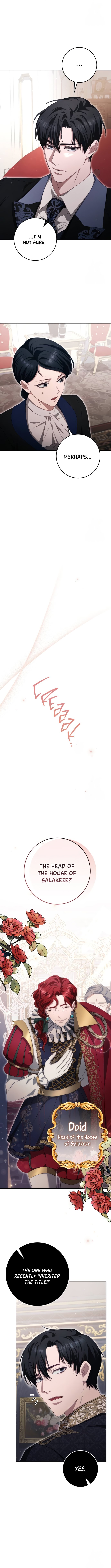 Page 32 of Chapter 34