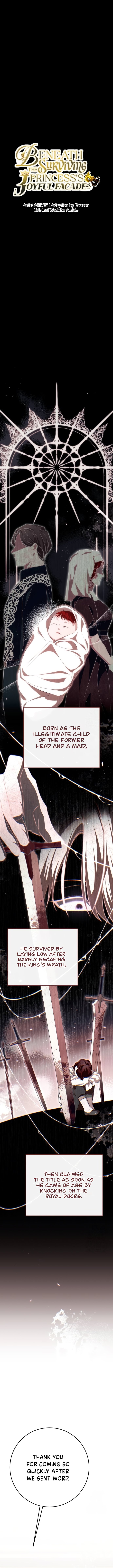 Page 34 of Chapter 34