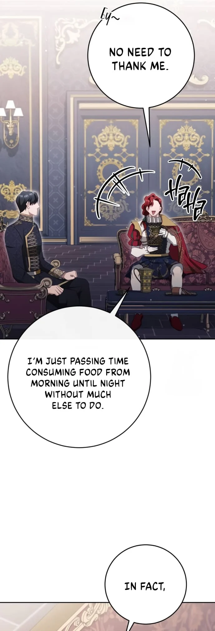 Page 35 of Chapter 34