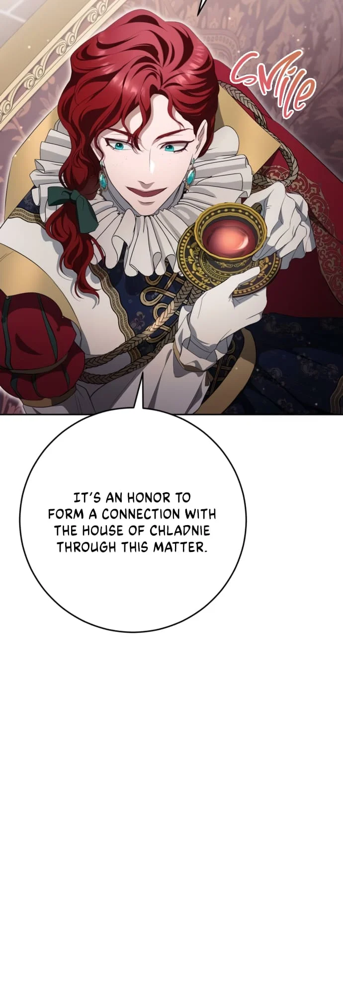 Page 36 of Chapter 34