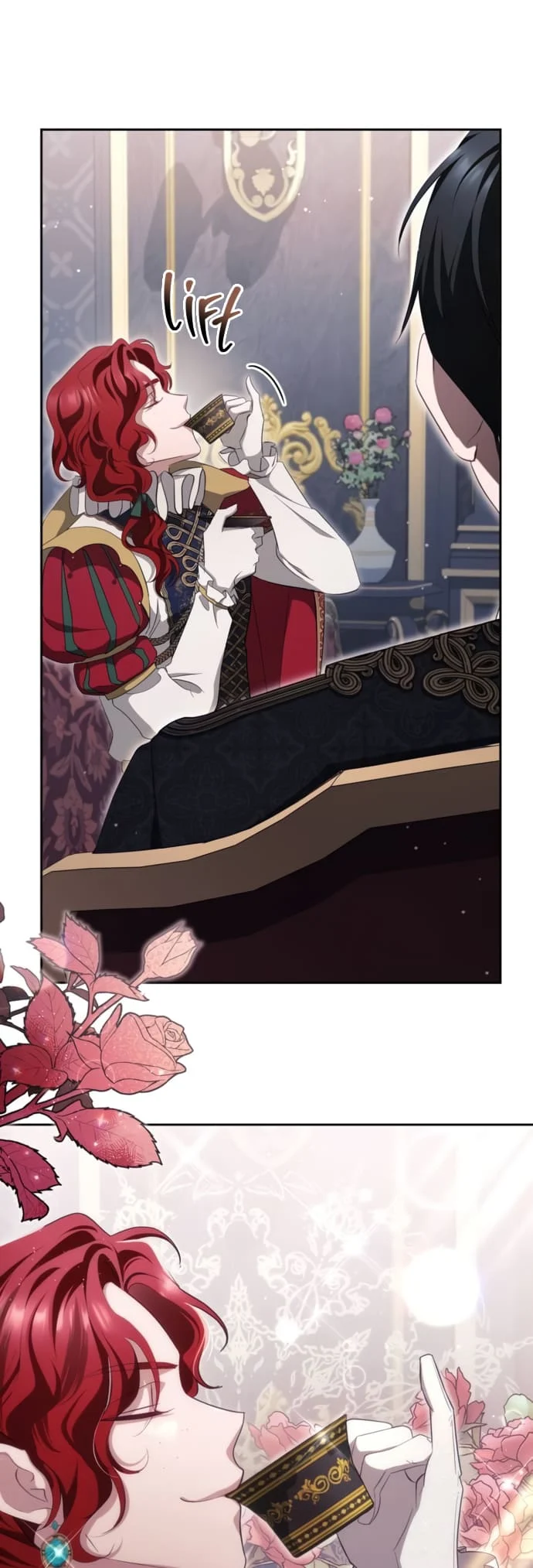 Page 37 of Chapter 34