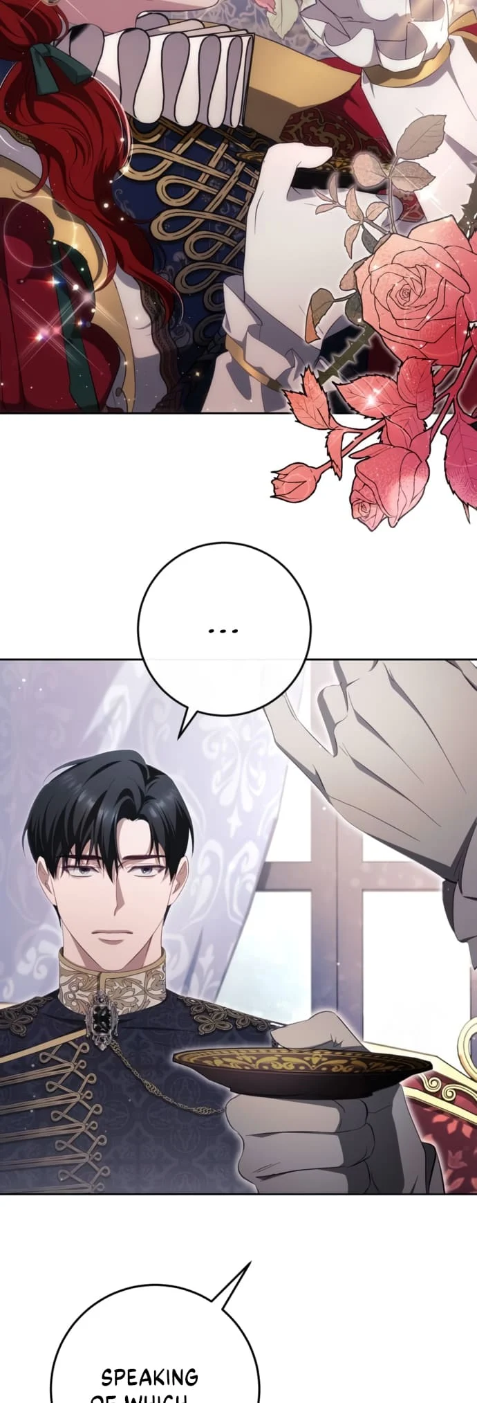 Page 38 of Chapter 34