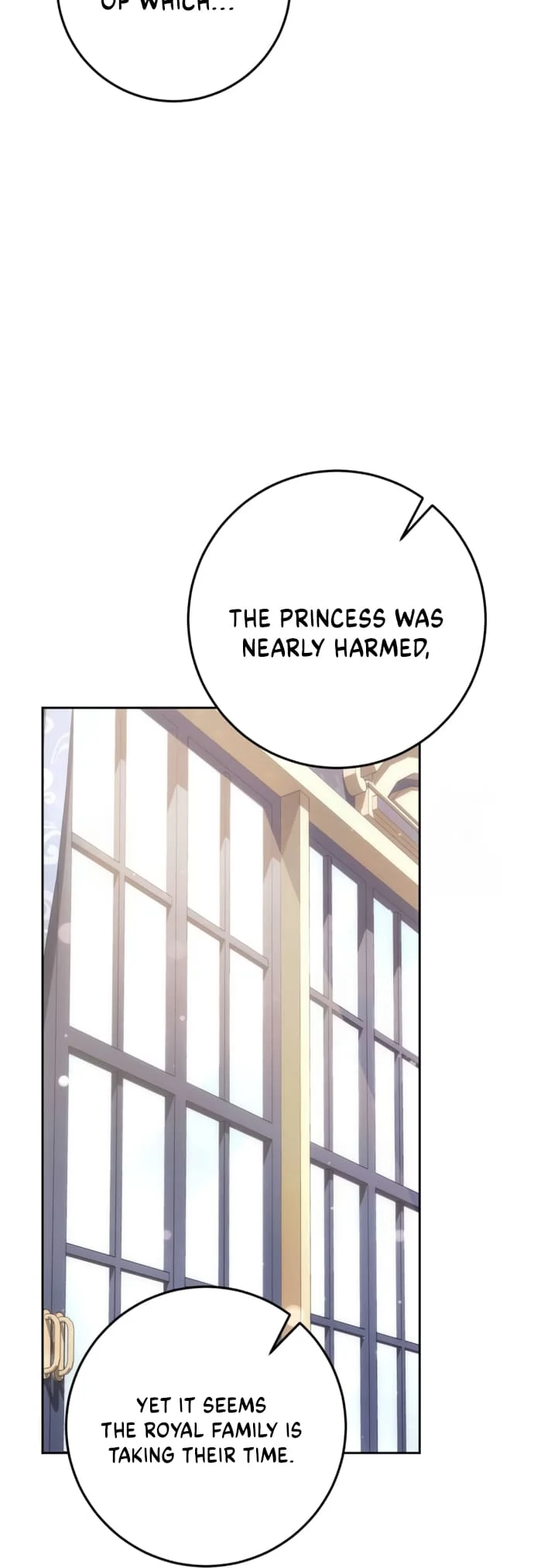 Page 39 of Chapter 34