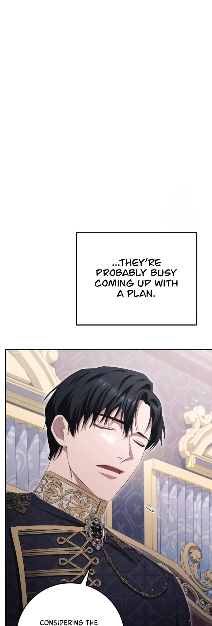 Page 40 of Chapter 34
