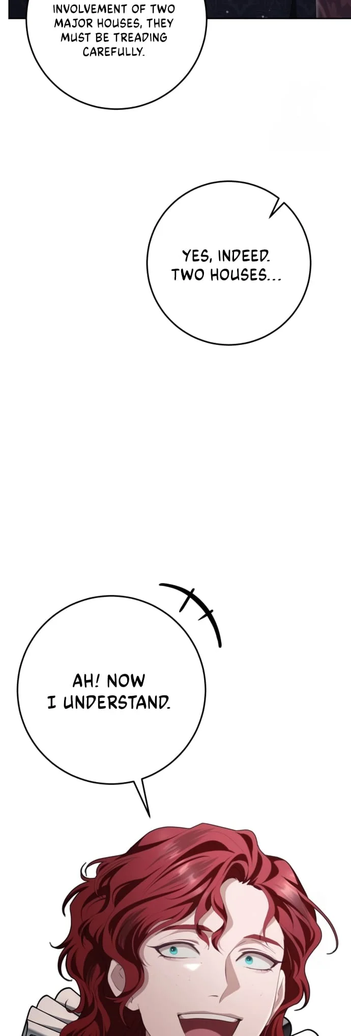 Page 41 of Chapter 34