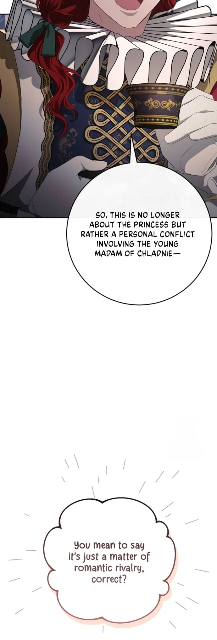 Page 42 of Chapter 34