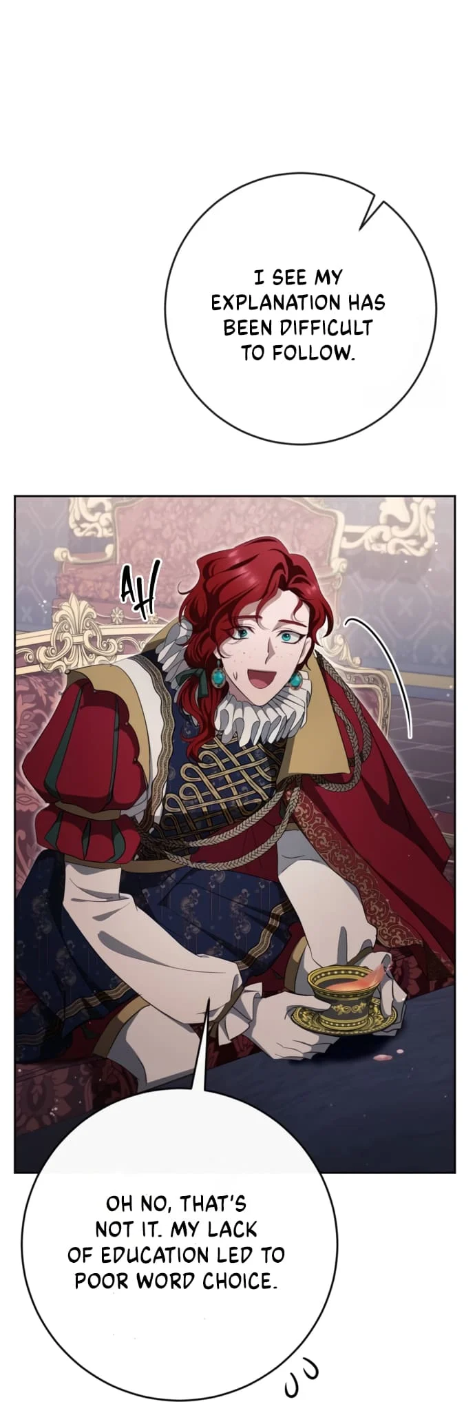 Page 44 of Chapter 34