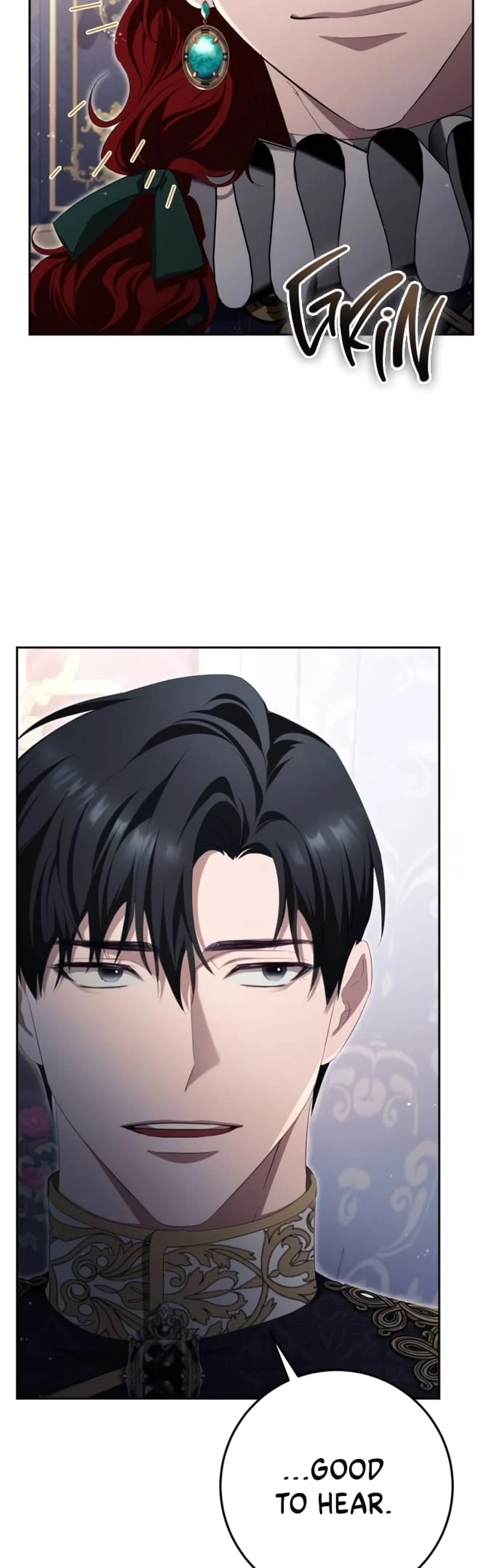 Page 46 of Chapter 34