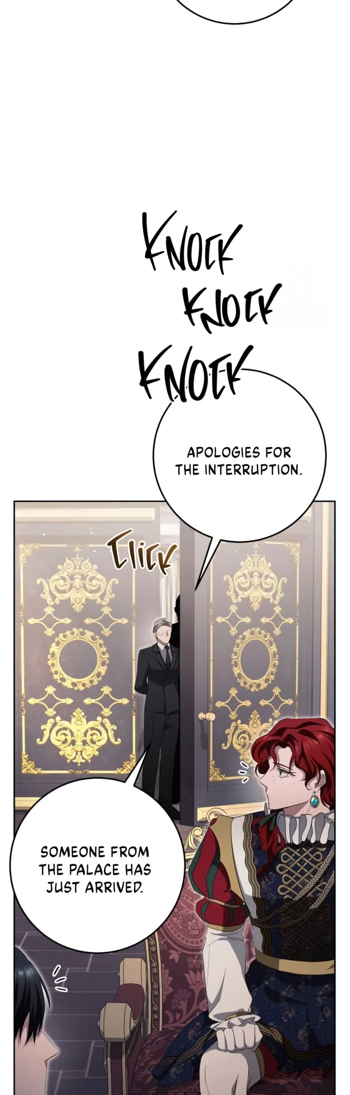 Page 47 of Chapter 34
