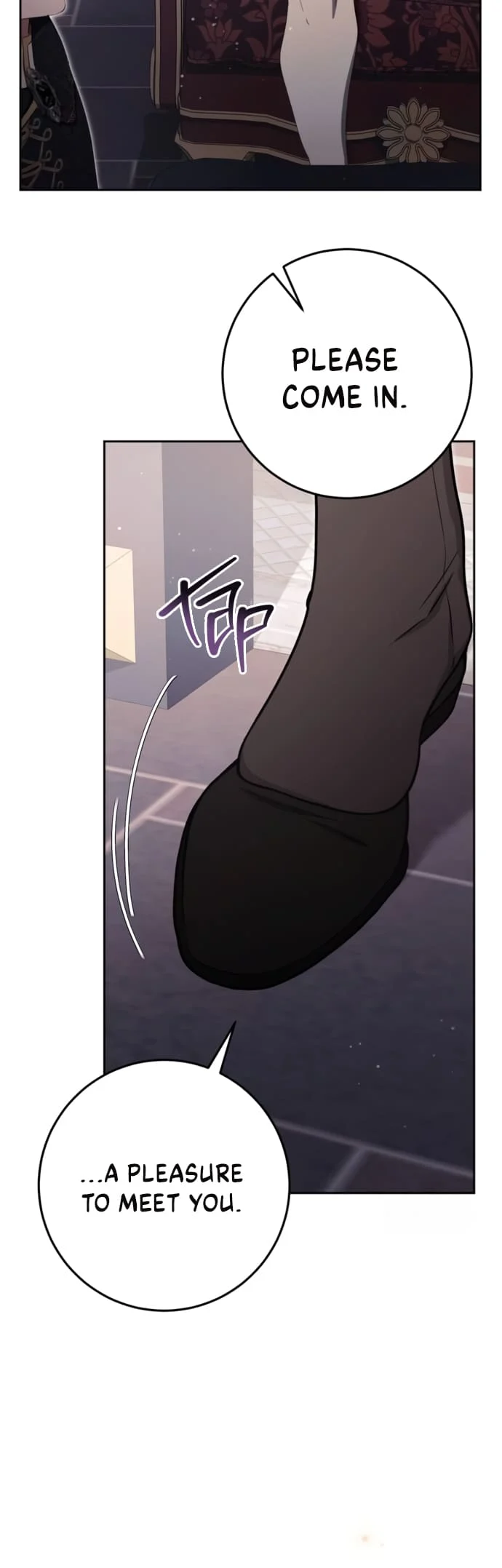 Page 48 of Chapter 34