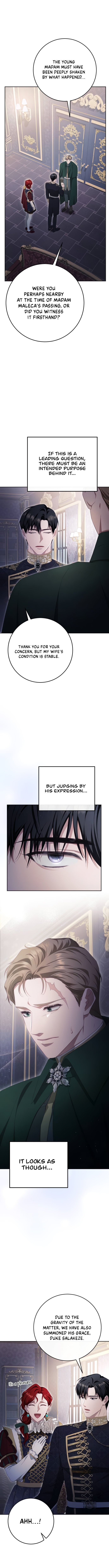 Page 2 of Chapter 35