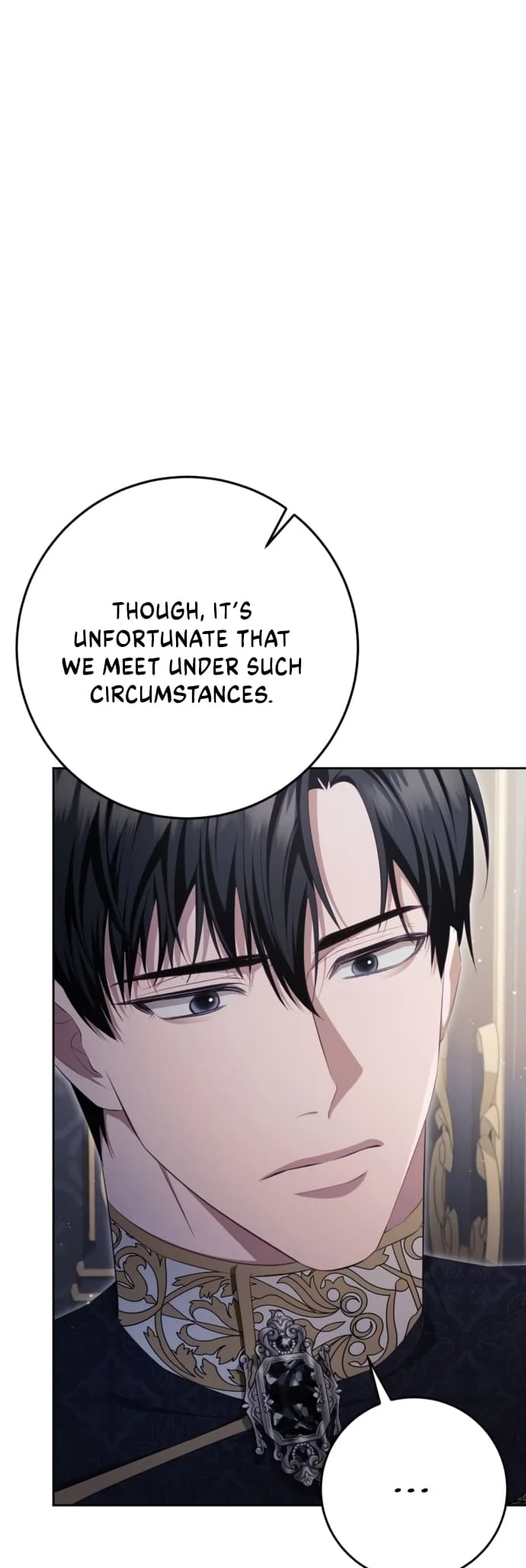 Page 4 of Chapter 35