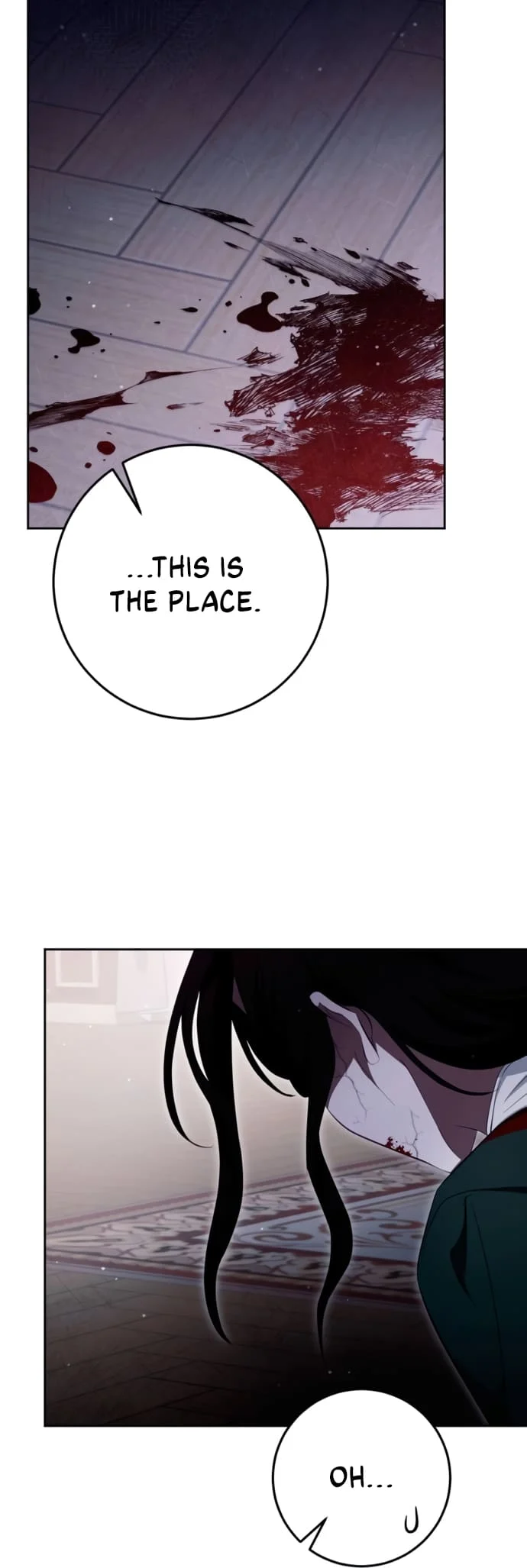 Page 7 of Chapter 35