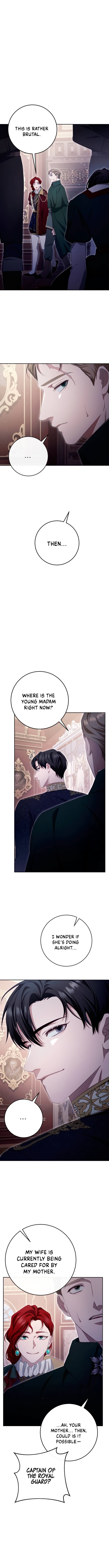 Page 8 of Chapter 35