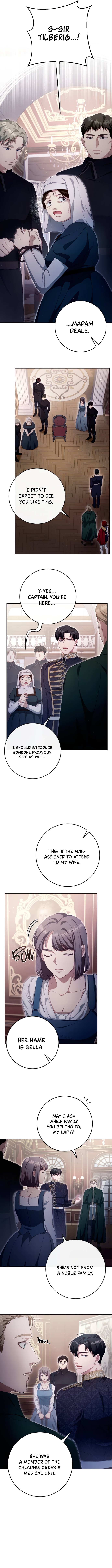 Page 9 of Chapter 35
