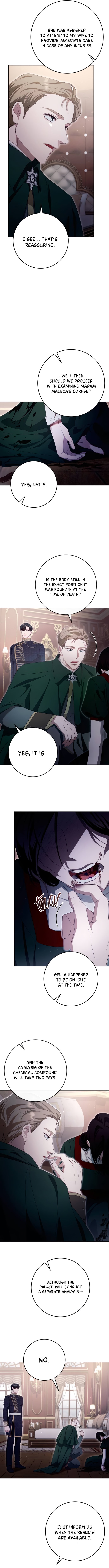 Page 10 of Chapter 35