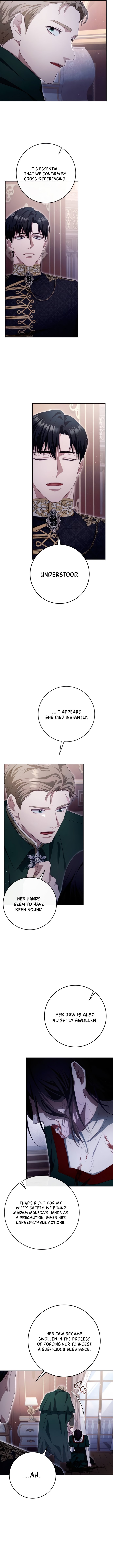 Page 11 of Chapter 35