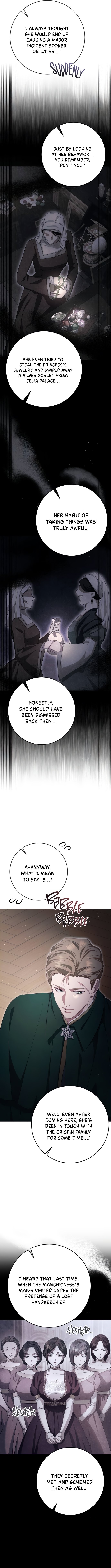 Page 13 of Chapter 35